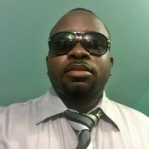 Meet your Posher, Duane